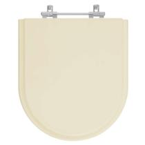 Assento Sanitário Poliéster Riviera Rosato para vaso Celite Assento Sanitário Poliéster Riviera Rosato para vaso Celite
