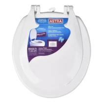 Assento Sanitário Pop Astra