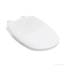 Assento Sanitario PP Loren One Branco 7153018 Lorenzetti