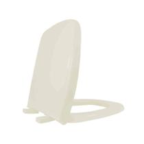 Assento Sanitário PP Soft Close Fit/Versato/Savary Tupan Pergamon Assento Sanitário PP Soft Close Fit/Versato/Savary Tupan Pergamon