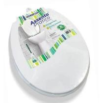 Assento Sanitário Prático ARQPLAST