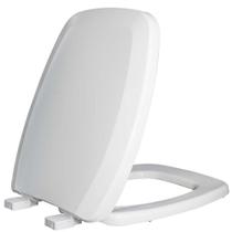Assento Sanitário Primula Fiori Laguna Branco Gelo - Apriamappcv00 - Tupan Assento Primula Fiori Ppcv Branco Tupan Assento Sanitário Primula Fiori Laguna Branco Gelo - Apriamappcv00 - Tupan Assento Primula Fiori Ppcv Branco Tupan