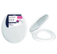 Assento sanitário resistente 1061-2 primafer