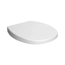 Assento Sanitário Slow Close Deca Aspen/Fast - Ap.766.17 Assento Sanitário Slow Close Deca Aspen/Fast - Ap.766.17