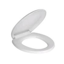 Assento Sanitário Smart Pp Soft Close Branco - Tigre