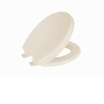 Assento Sanitário Soft Close Astra Oval Tov/Sc*Bg8 Assento Sanitário Soft Close Astra Oval Tov/Sc*Bg8