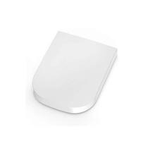 Assento sanitário soft close elite branco celite 3749880010300 Assento sanitário soft close elite branco celite 3749880010300