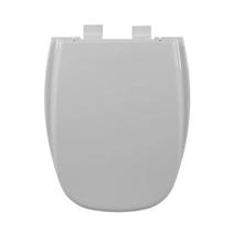 Assento Sanitário Soft Close Monte Carlo - Astra