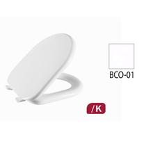 Assento sanitário soft riviera astra trv/k*bco-01
