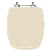Assento Sanitario Stylus Marfim (Bege) para Vaso Celite Assento Sanitario Stylus Marfim (Bege) para Vaso Celite
