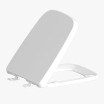 Assento Sanitário Suite Tf Termofixo