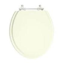 Assento sanitario tampa para vaso avalon ideal standard mdf