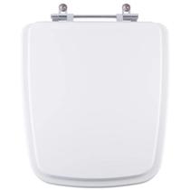 Assento sanitario tampa para vaso boss incepa mdf Assento sanitario tampa para vaso boss incepa mdf