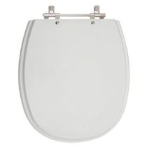 Assento sanitario tampa para vaso deca aspen mdf - SICMOL Assento sanitario tampa para vaso deca aspen mdf - SICMOL