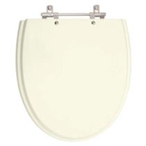 Assento sanitario tampa para vaso eros deca mdf