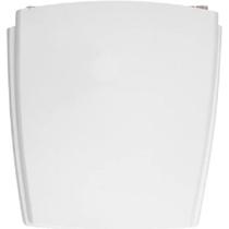 Assento sanitario tampa para vaso nuage incepa mdf
