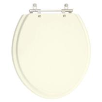 Assento sanitario tampa para vaso ravena deca mdf