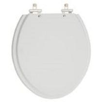 Assento sanitario tampa para vaso ravena deca mdf