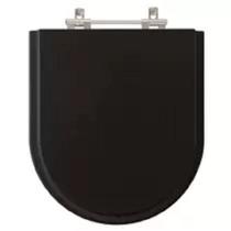 Assento sanitario tampa para vaso riviera celite mdf Assento sanitario tampa para vaso riviera celite mdf