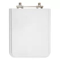 Assento sanitario tampa para vaso square incepa mdf