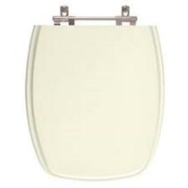 Assento sanitario tampa para vaso stylus celite mdf Assento sanitario tampa para vaso stylus celite mdf