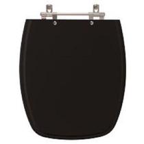 Assento sanitario tampa para vaso stylus celite mdf