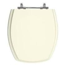 Assento sanitario tampa para vaso thema incepa mdf Assento sanitario tampa para vaso thema incepa mdf