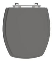 Assento sanitario tampa para vaso thema incepa mdf