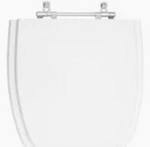 Assento sanitario tampa para vaso versato celite mdf Assento sanitario tampa para vaso versato celite mdf