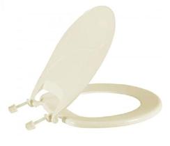 Assento Sanitário Tampa Privada Vaso Sanitário Pop Oval Universal Polipropileno Tpg Astra