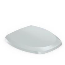 Assento Sanitário Thema Plus Incepa Assento Sanitário Thema Plus Incepa