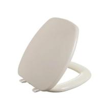 Assento Sanitário Thema Soft Astra.