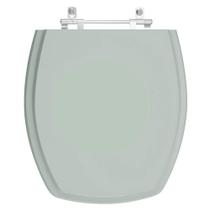 Assento Sanitário Thema Verde Água para vaso Incepa Laufen Assento Sanitário Thema Verde Água para vaso Incepa Laufen