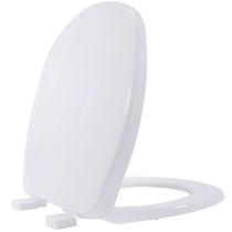 Assento sanitário tupan convencional deca aspen e fast Assento sanitário tupan convencional deca aspen e fast