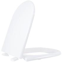 Assento sanitário tupan convencional deca belle epoque