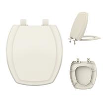 Assento Sanitário Tupan Incepa Thema Polipropileno Anatômico Retire e Limpe Fácil Limpeza Compatível Mondialle Hawai Onix Iris Assento Sanitário Tupan Incepa Thema Polipropileno Anatômico Retire e Limpe Fácil Limpeza Compatível Mondialle Hawai Onix Iris