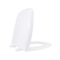 Assento Sanitário Tupan Versa/fit/versato Softclose Branco