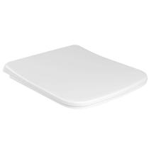 Assento slow close deca quadra polo unic branco ap21517