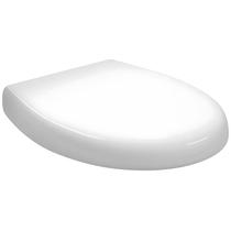 Assento slow close deca studio kids infantil branco api16617 Assento slow close deca studio kids infantil branco api16617