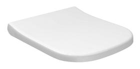 Assento Slow Close /Easy Clean P/ AxisQuadraUnicPolo Deca Assento Slow Close /Easy Clean P/ AxisQuadraUnicPolo Deca