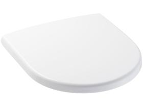 Assento Smart/Riviera Pp Plus Softclose - Celite - 3129880010300 - Unitário Assento Smart/Riviera Pp Plus Softclose - Celite - 3129880010300 - Unitário
