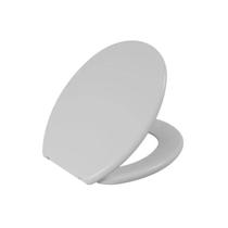 Assento Soft Astra Branco - TPJ/AS*BR1 Assento Soft Astra Branco - TPJ/AS*BR1