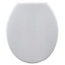 Assento Soft Bege 8