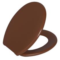 Assento Soft Caramelo Claro - Tpj-as - Astra Assento Soft Caramelo Claro Astra Tpj-as*cm2 Assento Soft Caramelo Claro - Tpj-as - Astra Assento Soft Caramelo Claro Astra Tpj-as*cm2