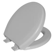Assento Soft Close Oval Branco Assento Soft Close Oval Branco