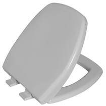Assento Soft Close Thema TTH/SC*BCO-01 Astra Assento Soft Close Thema TTH/SC*BCO-01 Astra