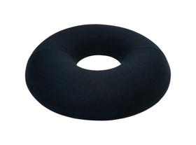Assento soft cor preta genere latex - PERFETTO Assento soft cor preta genere latex - PERFETTO