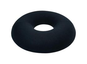 Assento soft cor preta genere latex - PERFETTO Assento soft cor preta genere latex - PERFETTO