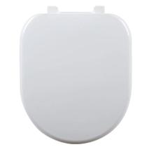 Assento Soft Greca Belize Branco Astra Assento Soft Greca Belize Branco Astra