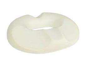 Assento Soft Visco Luxo para área sensíveis - PERFETTO Assento Soft Visco Luxo para área sensíveis - PERFETTO